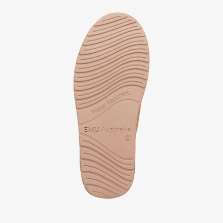 EMU - Stinger Micro Boot - Women's