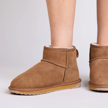 EMU - Stinger Micro Boot - Women's