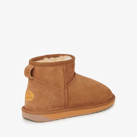 EMU - Stinger Micro Boot - Women's