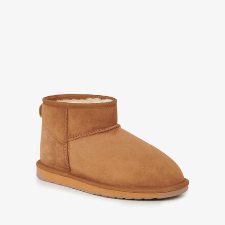 EMU - Stinger Micro Boot - Women's