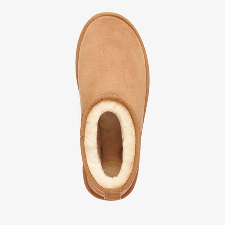 EMU - Stinger Micro Boot - Women's