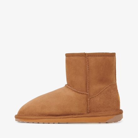 EMU - Stinger Mini Boot - Women's