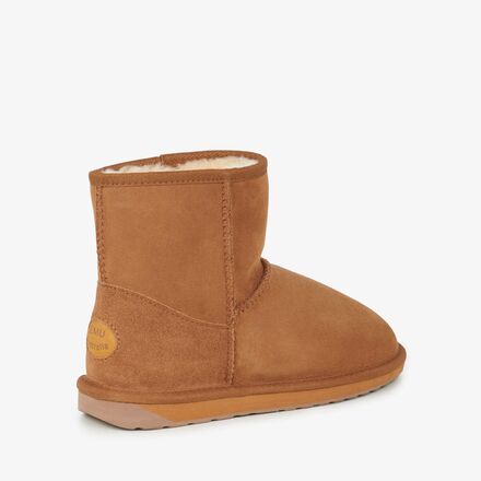 EMU - Stinger Mini Boot - Women's