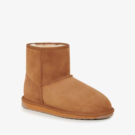 EMU - Stinger Mini Boot - Women's