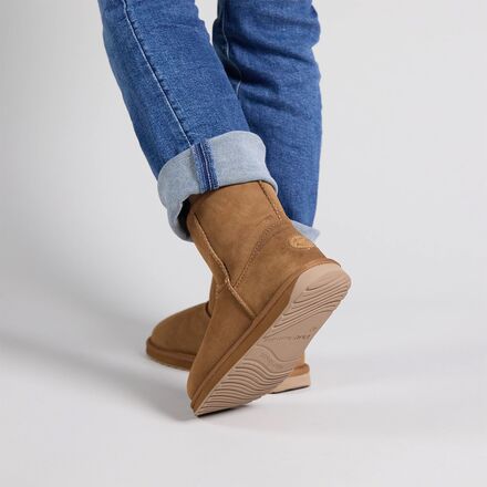 EMU - Stinger Mini Boot - Women's