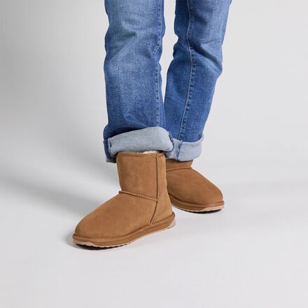 EMU - Stinger Mini Boot - Women's