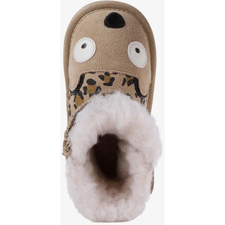 EMU - Cheetah Walker Shoe - Infants'