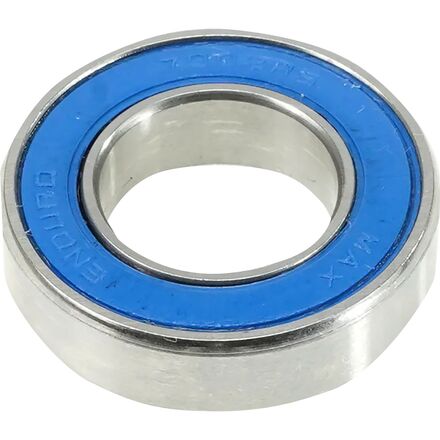 MAX 7902 AnCon Bearing