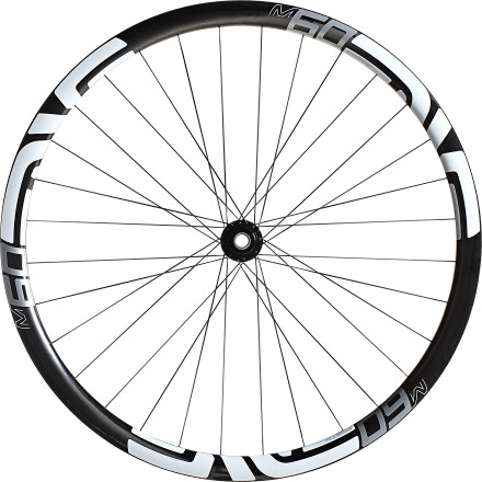 ENVE - M60 Forty 27.5in Wheelset