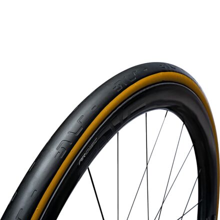 ENVE - SES Tubeless Road Tire