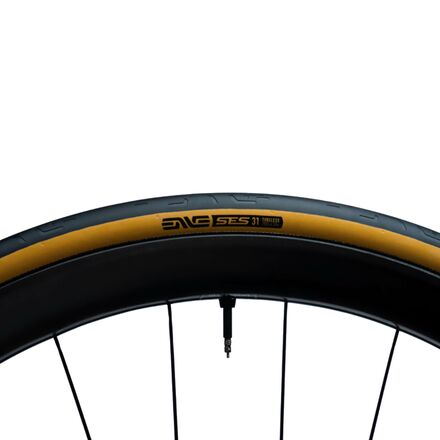 ENVE - SES Tubeless Road Tire