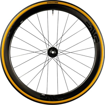 ENVE - SES Tubeless Road Tire