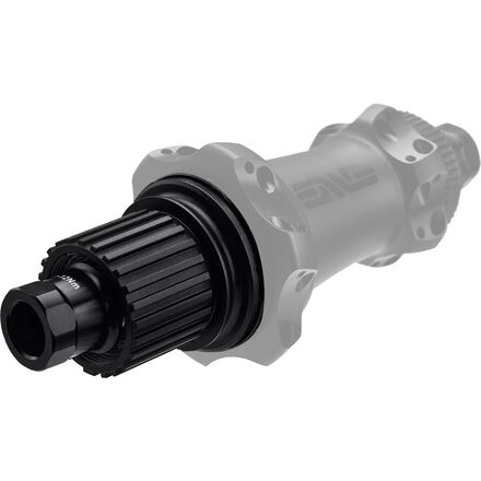 ENVE - Innerdrive Freehub Body