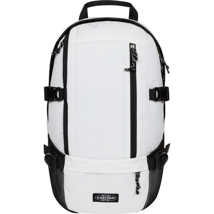 Floid Backpack