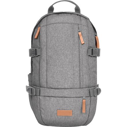 Floid Backpack
