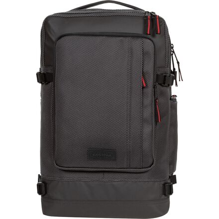 Tecum Large Backpack