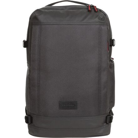 Tecum Medium Backpack