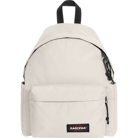 Day Pak'R Backpack