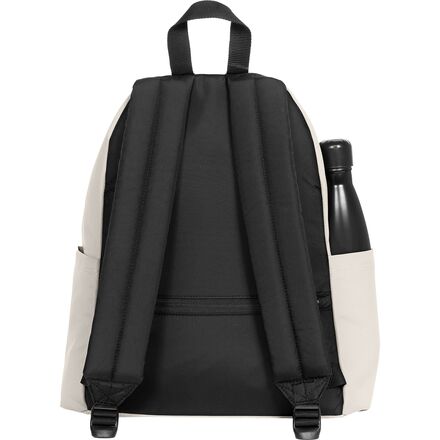 Eastpak - Day Pak'R Backpack