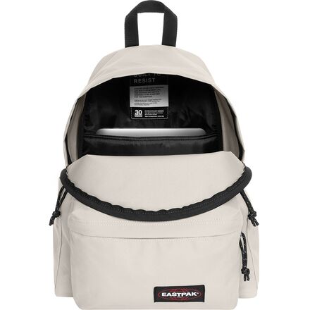 Eastpak - Day Pak'R Backpack