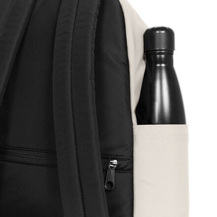 Eastpak - Day Pak'R Backpack