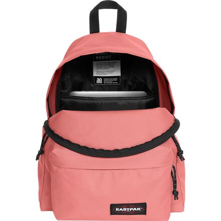 Eastpak - Day Pak'R Backpack