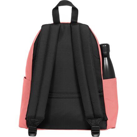 Eastpak - Day Pak'R Backpack