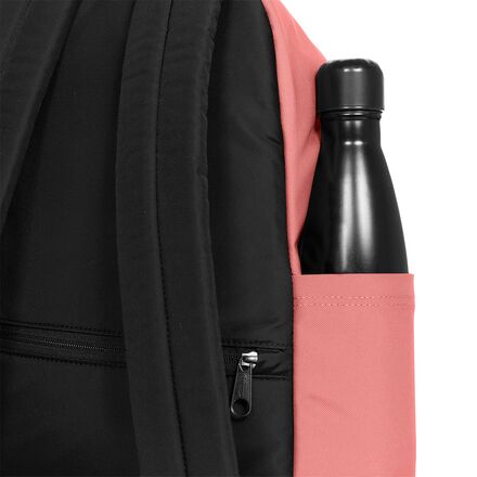 Eastpak - Day Pak'R Backpack
