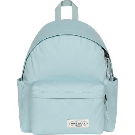 Day Pak'R Backpack