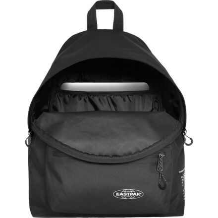 Eastpak - Padded Pak'R Backpack