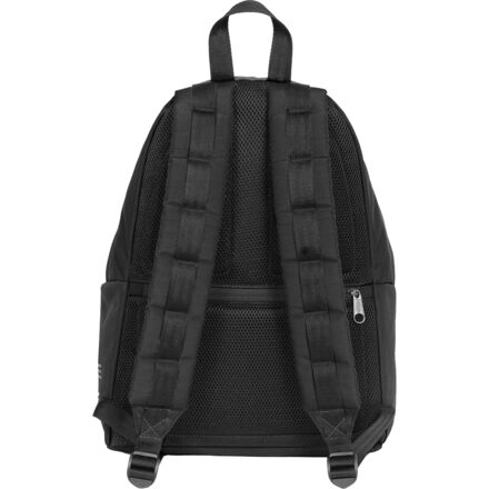 Eastpak - Padded Pak'R Backpack