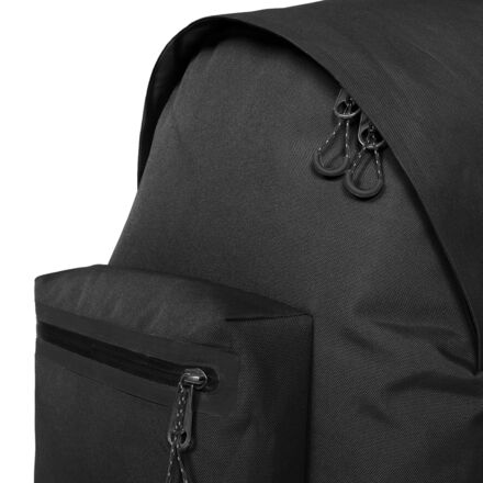Eastpak - Padded Pak'R Backpack
