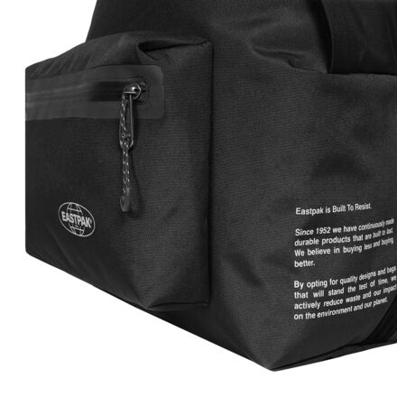Eastpak - Padded Pak'R Backpack