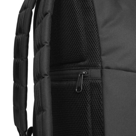 Eastpak - Padded Pak'R Backpack