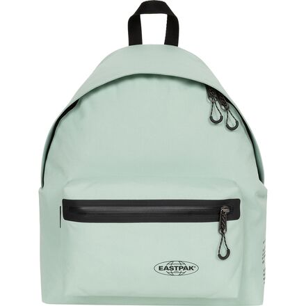 Padded Pak'R Backpack
