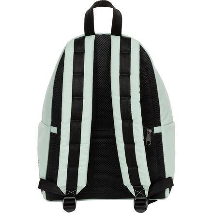 Eastpak - Padded Pak'R Backpack