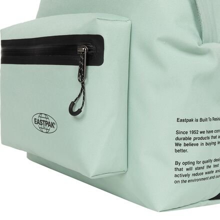 Eastpak - Padded Pak'R Backpack