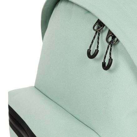 Eastpak - Padded Pak'R Backpack