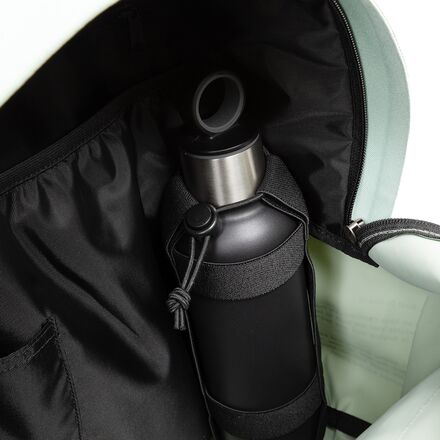 Eastpak - Padded Pak'R Backpack