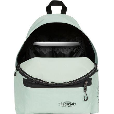 Eastpak - Padded Pak'R Backpack