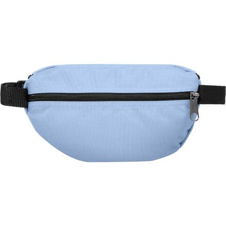 Eastpak - Springer Waistpack
