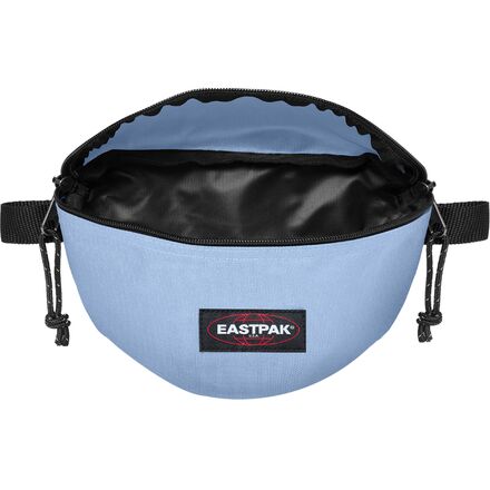 Eastpak - Springer Waistpack