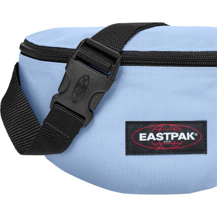 Eastpak - Springer Waistpack
