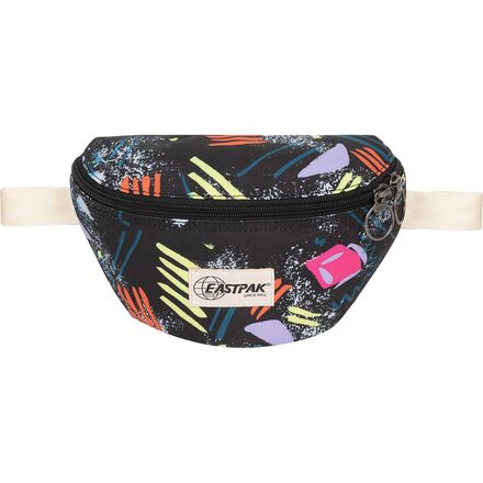 Springer Waistpack