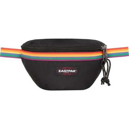 Springer Waistpack