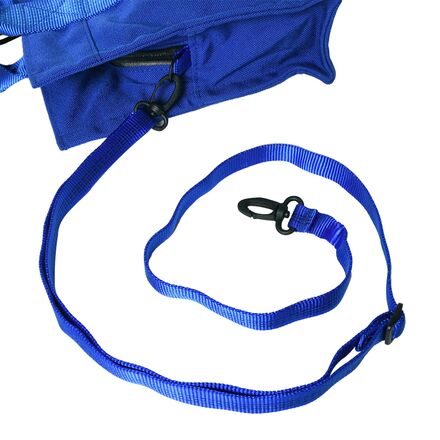 Epperson Mountaineering - Handbag