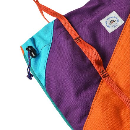Epperson Mountaineering - Leisure 14L Tote