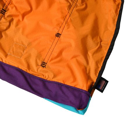 Epperson Mountaineering - Leisure 14L Tote