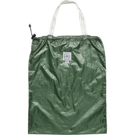 Epperson Mountaineering - Packable 10L Daily Tote