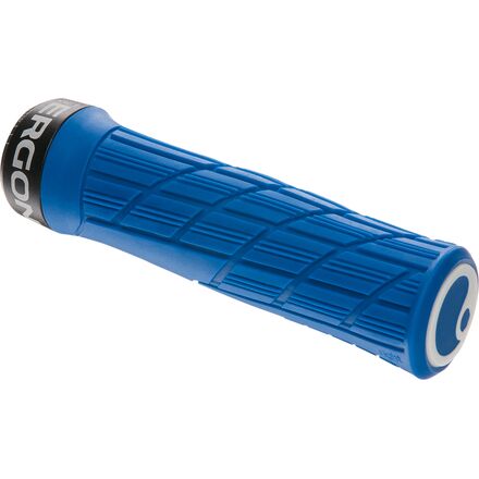Ergon - GE1 Evo Grips
